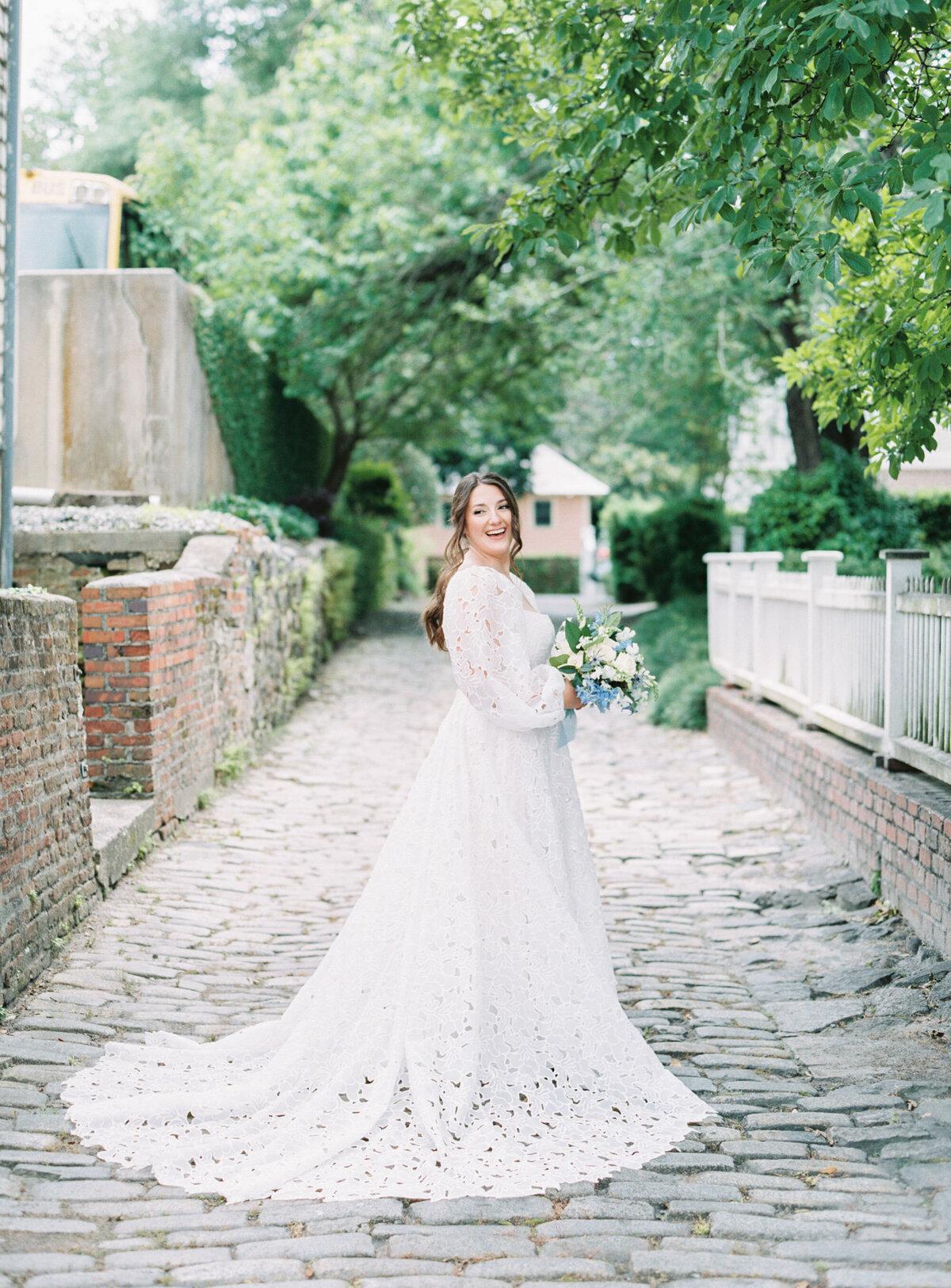 Emily March Photography Wilmington, North Carolina and Destination Wedding Engagement Photographer Heirloom Photography for Memorable Gatherings Light Airy Sentimental Imagery Images Weddings WeinsWedding_0185