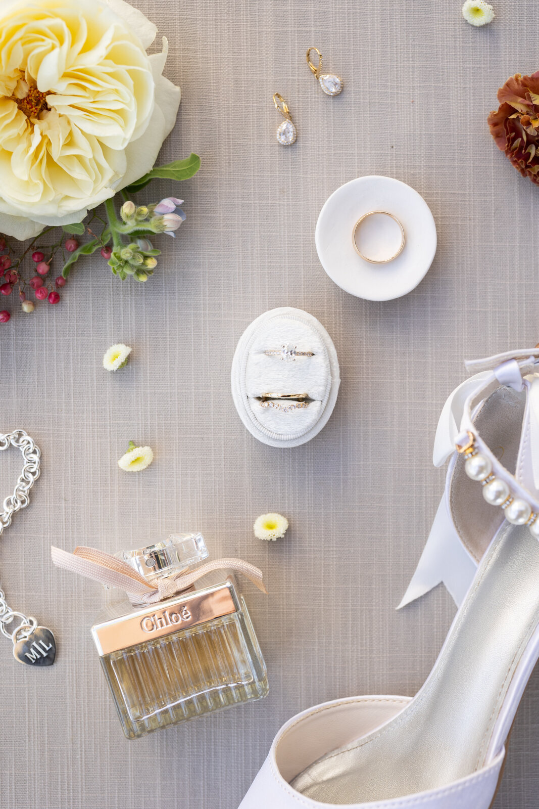 Stone Ridge Hollow Wedding-006