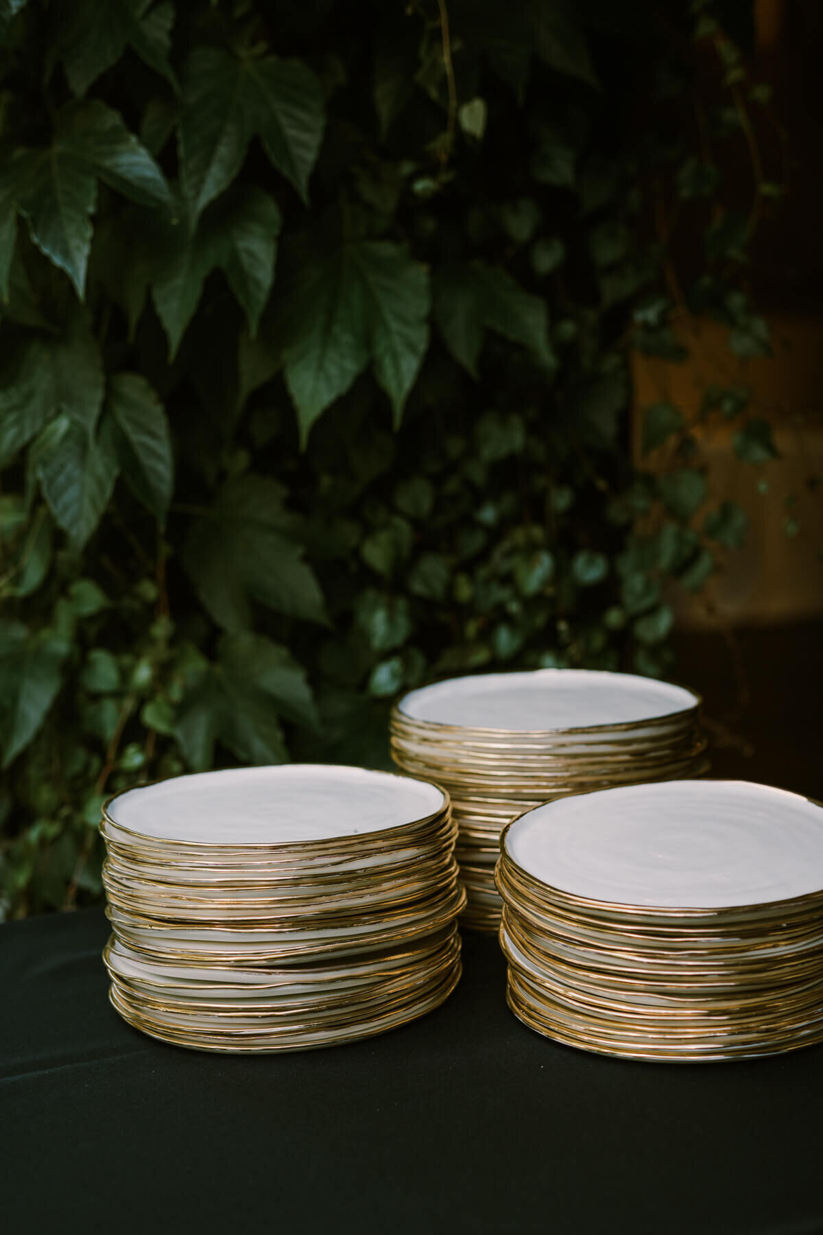 Wedding at JM Cellars_10