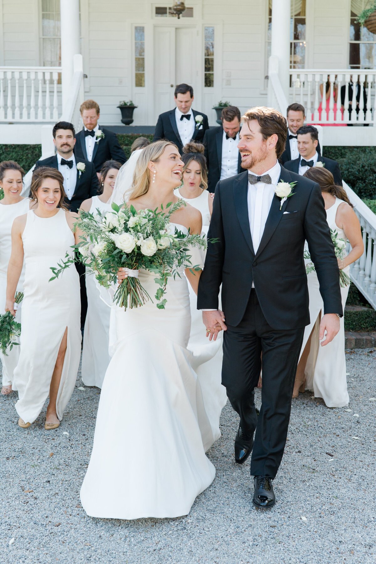 JoelleRyan_Old_Wide_Awake_wedding_kailee_dimeglio_photography-567