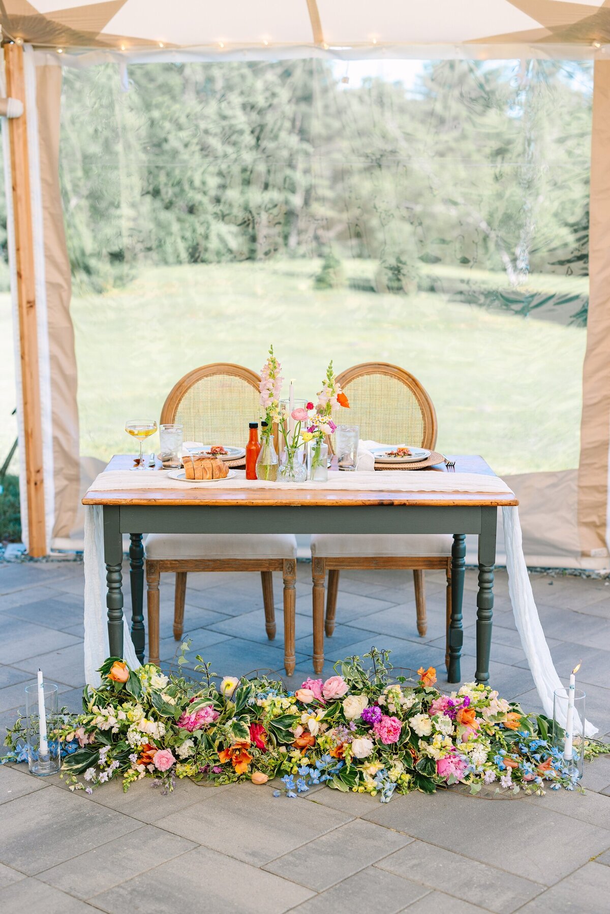 Wildflower_Inspired_Sunny_Colorful_Wedding_Photography_Preserve_at_Chocorua_New_Hampshire_0077
