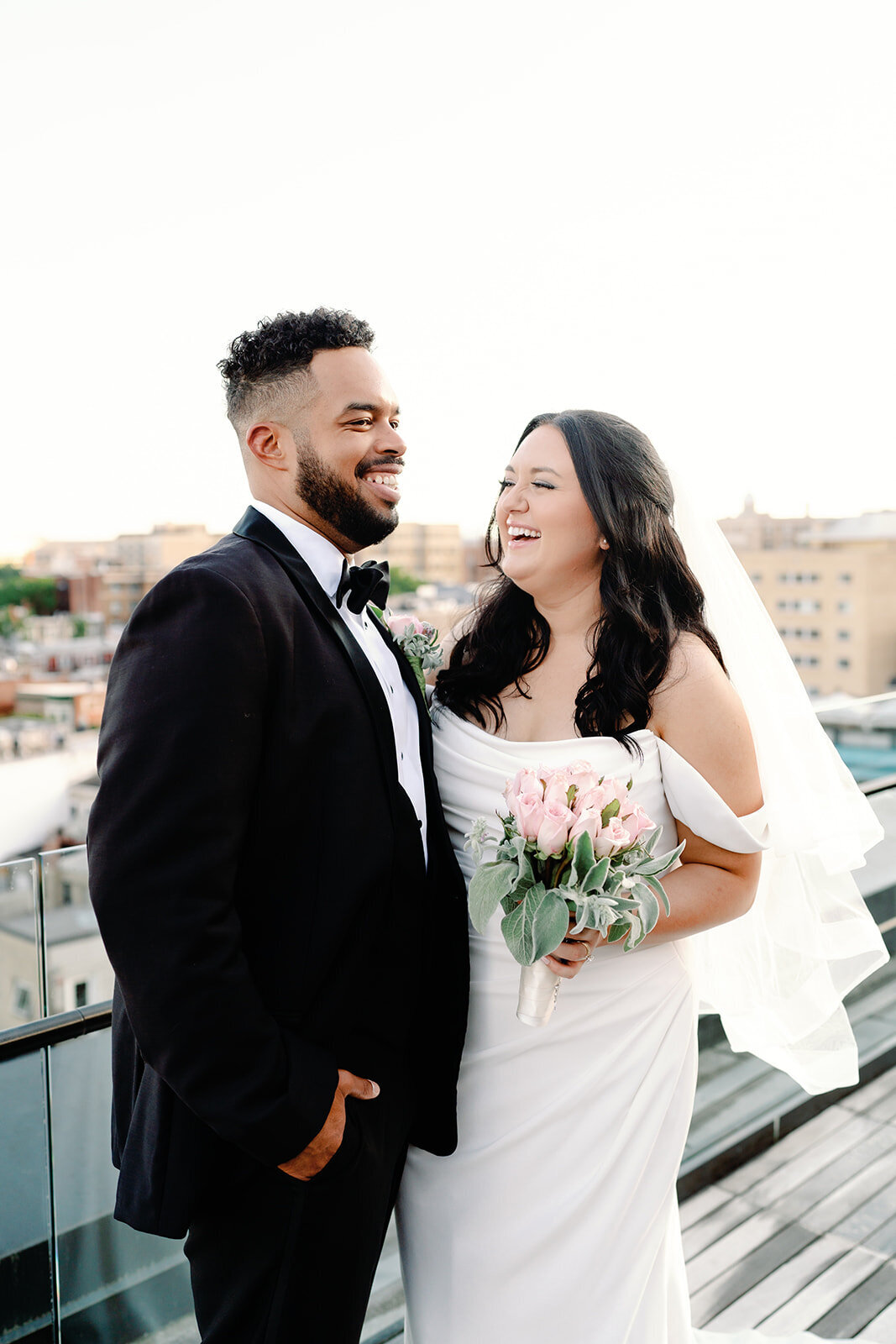 HQ_Janine & Joe_s_Wedding_06.06.2024_Brenna Marie Photography-341