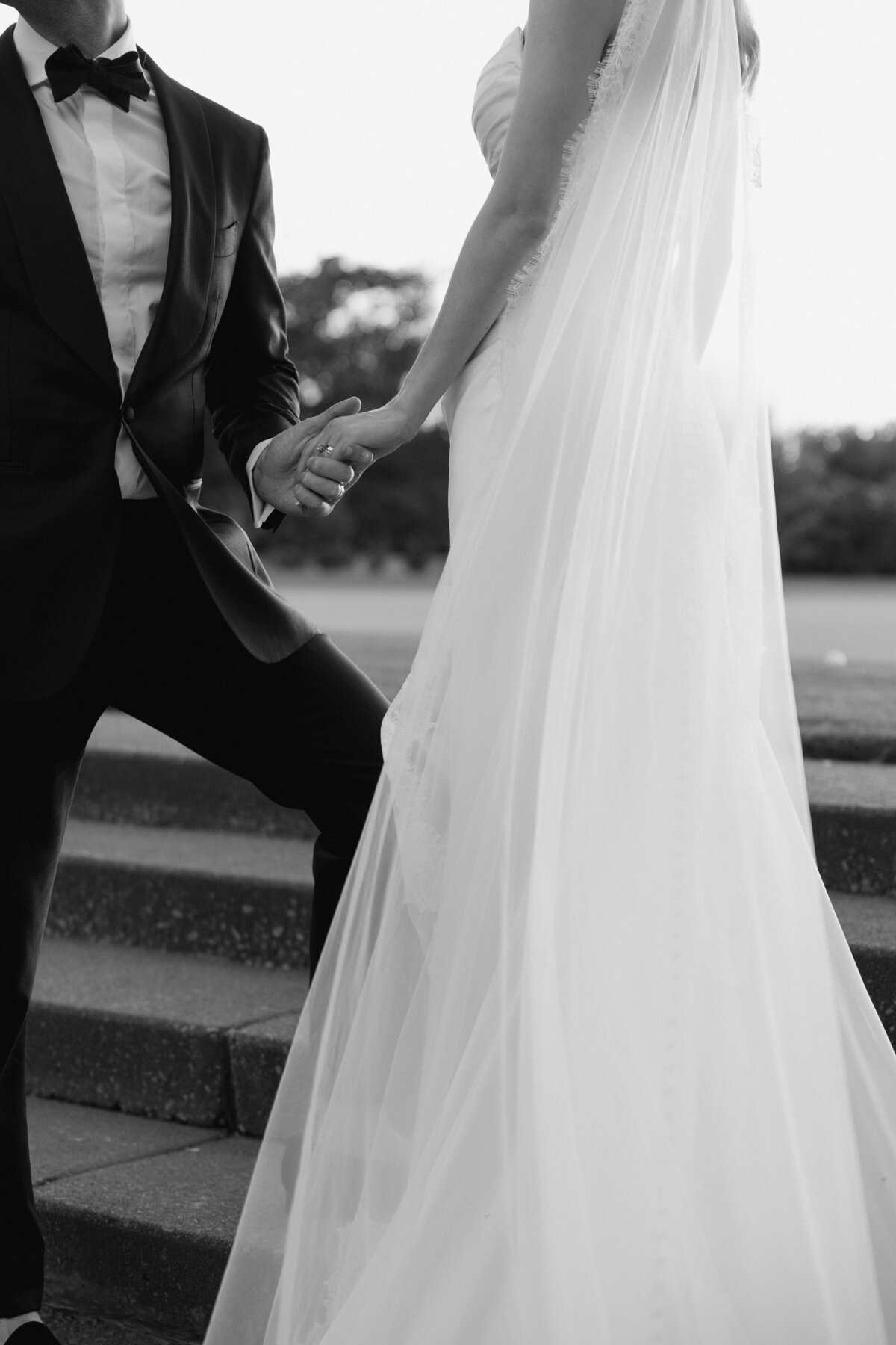 The-Leibovit-Wedding-613