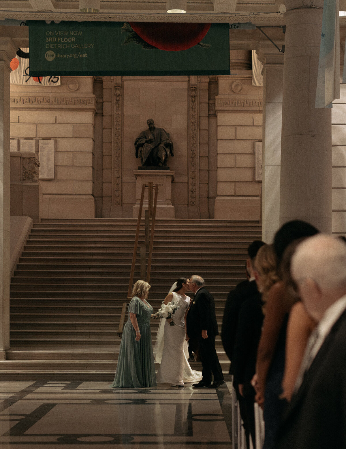 K&B Wedding_ Ellie Mae Photo-540
