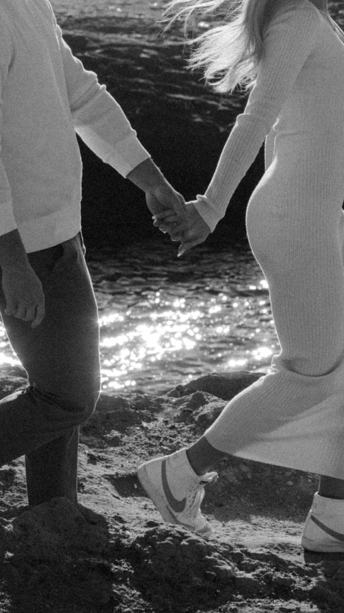 alyssa+harrison-48