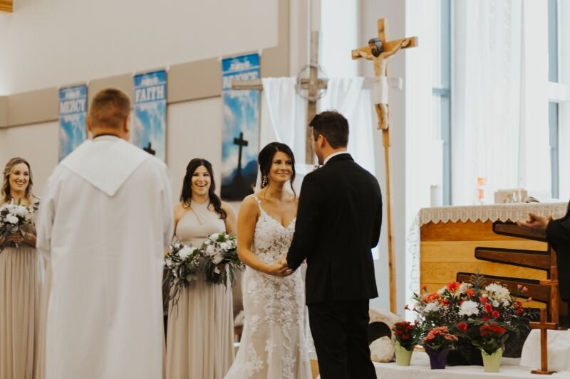 Edmonton-Wedding-Photographer-Church-19