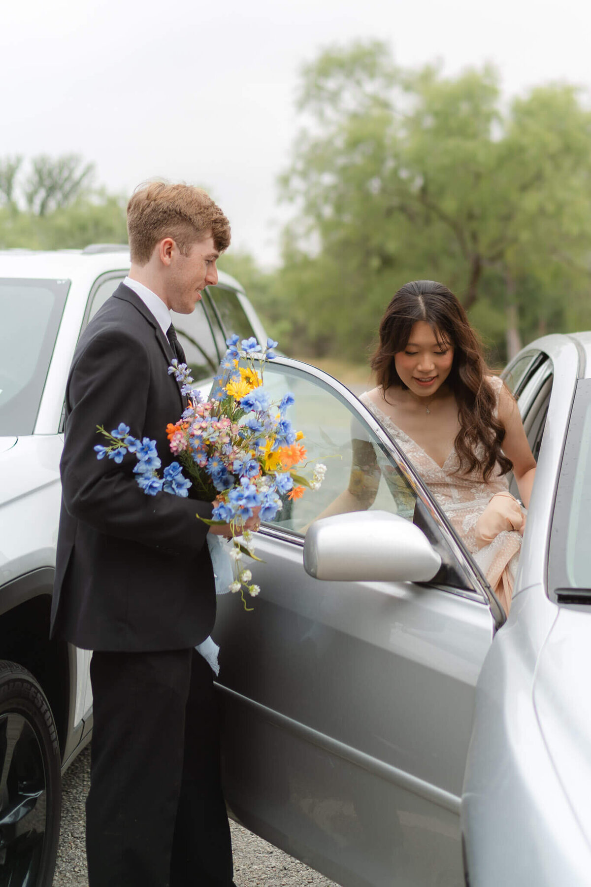Adventure-Elopement-Photographer-722
