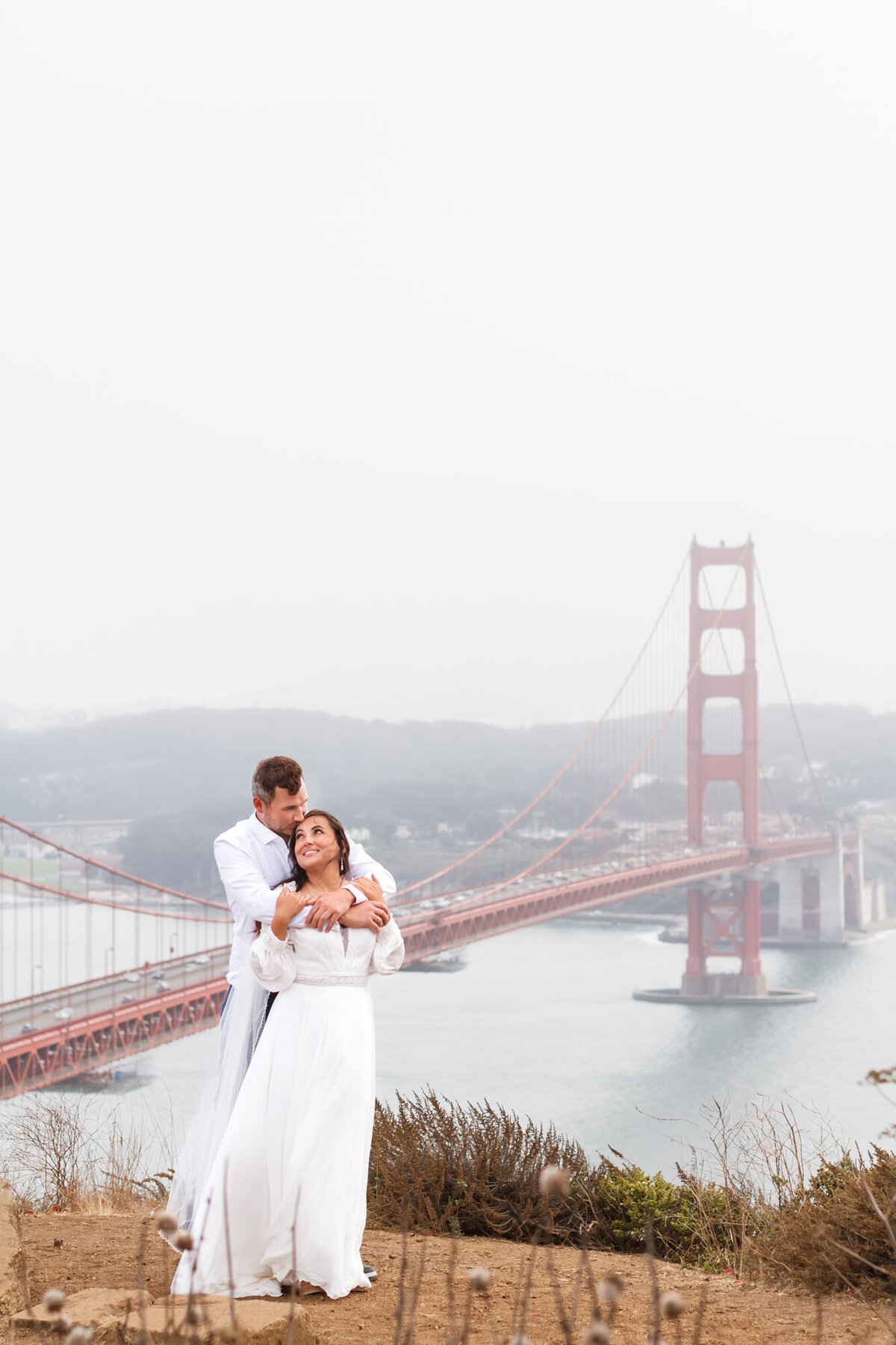 Mario and Katerina-SN-Wedding-Battery Spencer-Sausalito-San Francisco Wedding Photographer-San Francisco Photographer-Emily Pillon Photography-S-100923-11