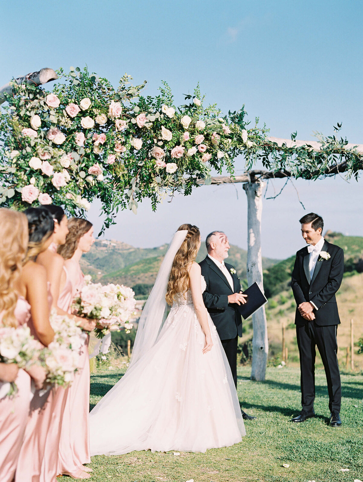 Lisa-Leanne-Photography_Saddlerock-Ranch-Wedding_Malibu-Wedding_Southern-California-Wedding-Photographer_35