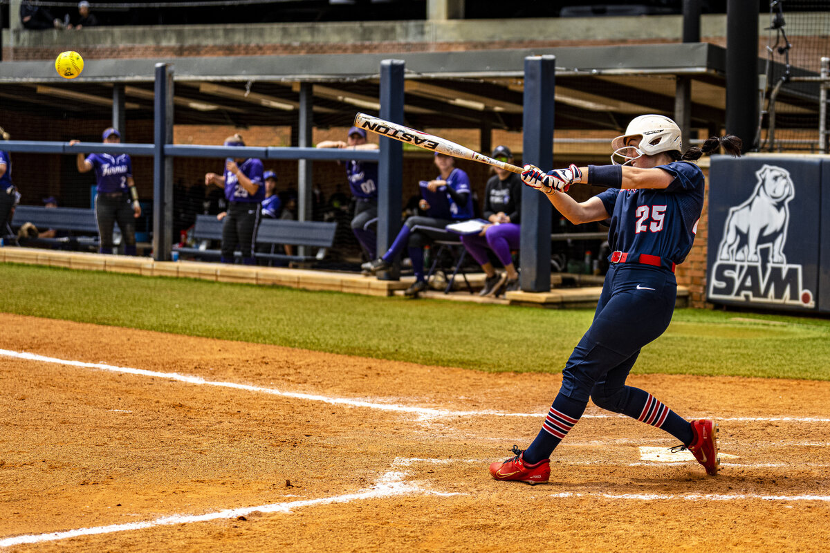 SAM_SB_vs_Furman_GM3_04232023--2293