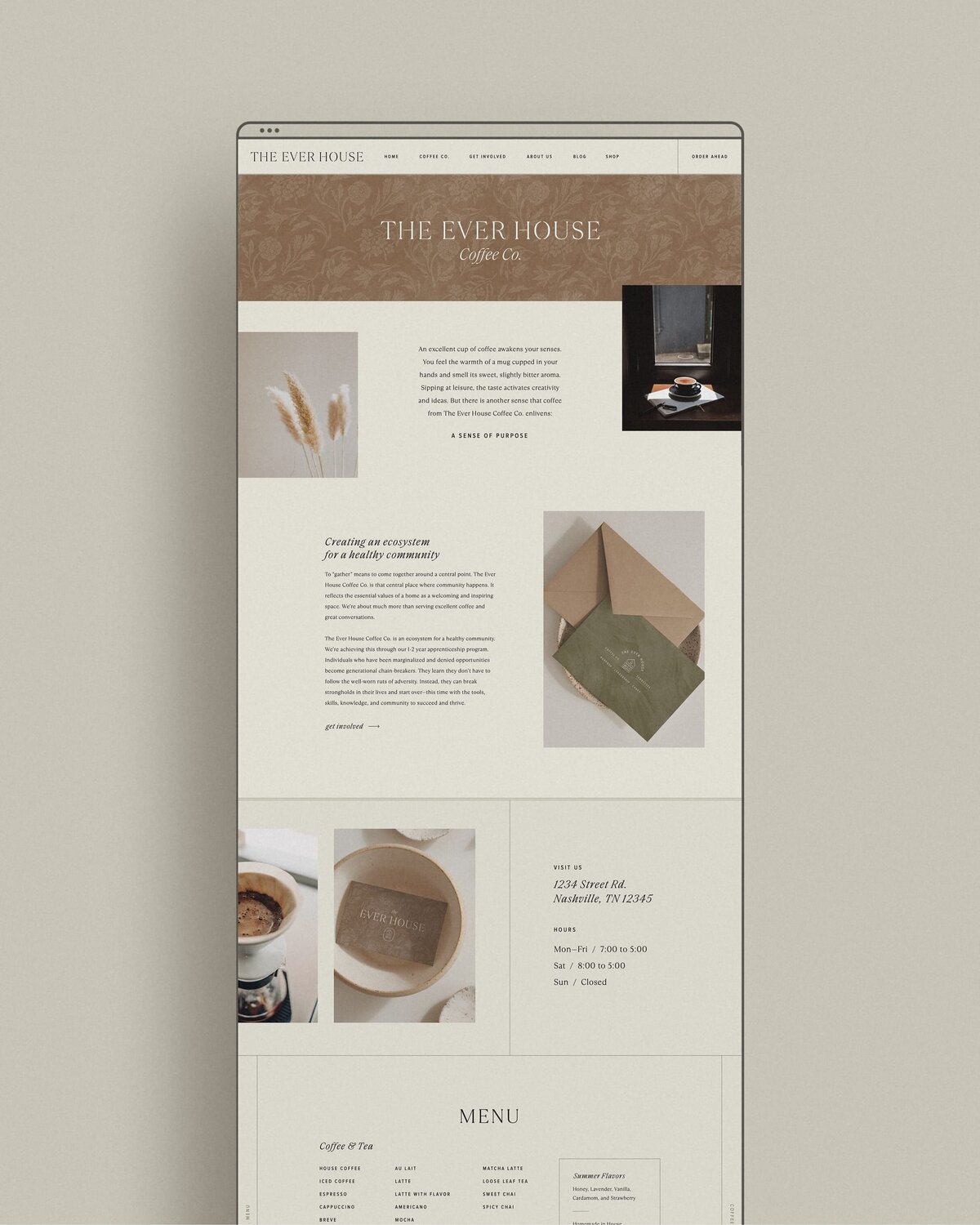 TheEverHouse_LaunchGraphics_Instagram53
