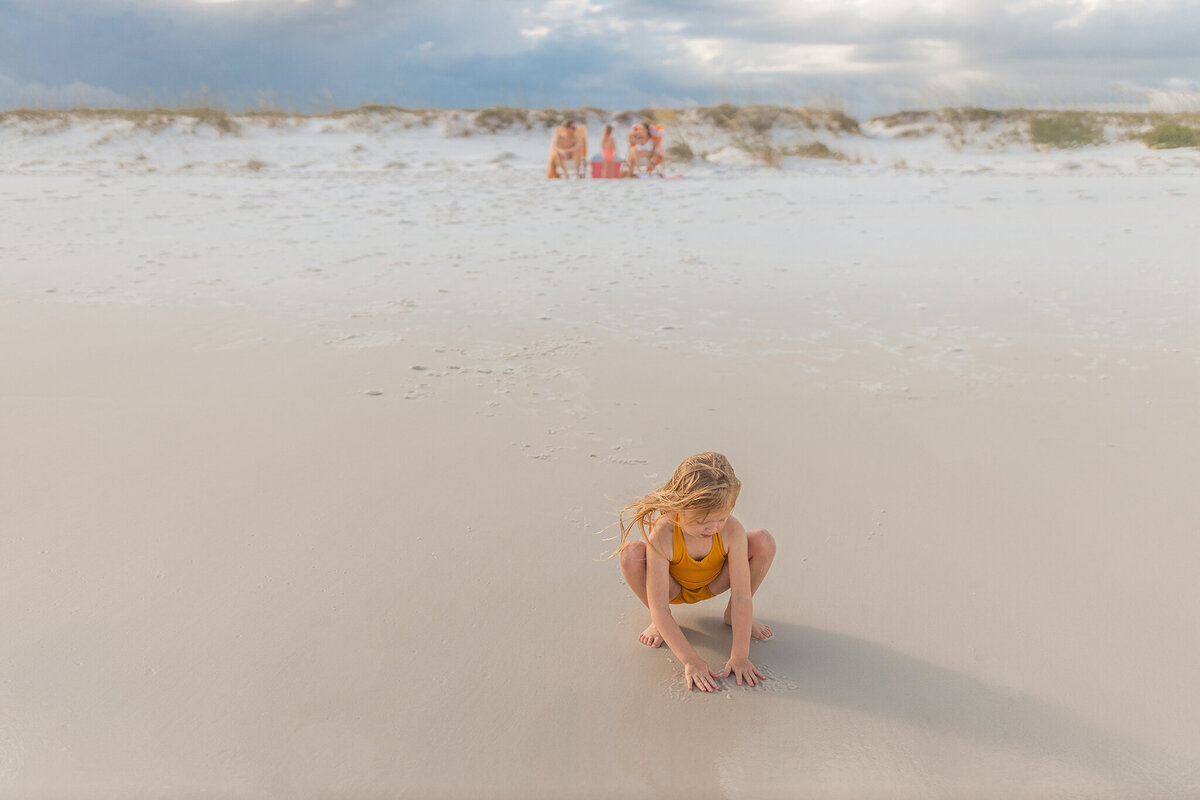 pensacola vacations