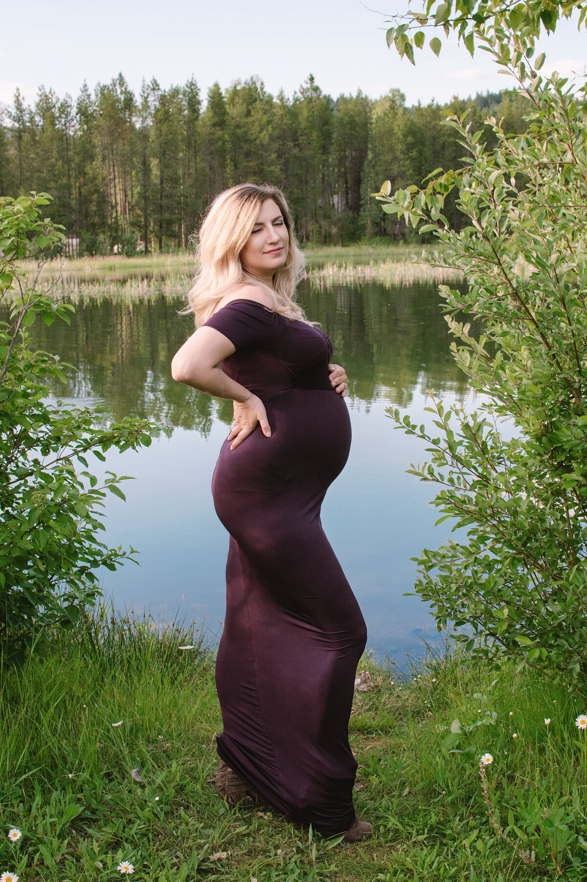 Maternity-20