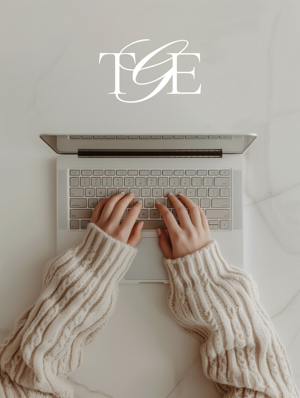 The Goodwin Edit Branding4