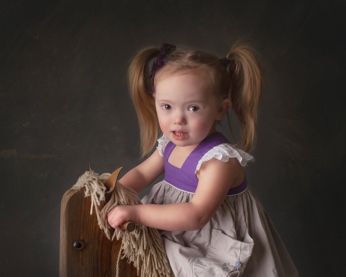 Raleigh-studio-photographer-3-3