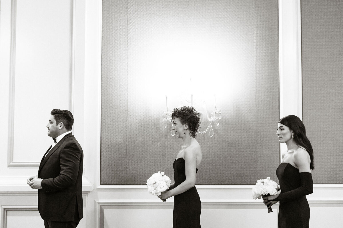 50-wedding-party-ceremony