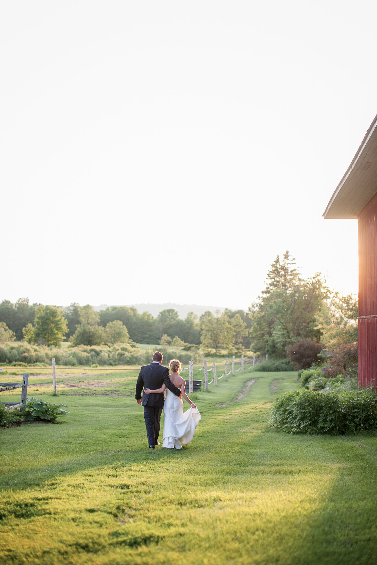 Caroline and John-575