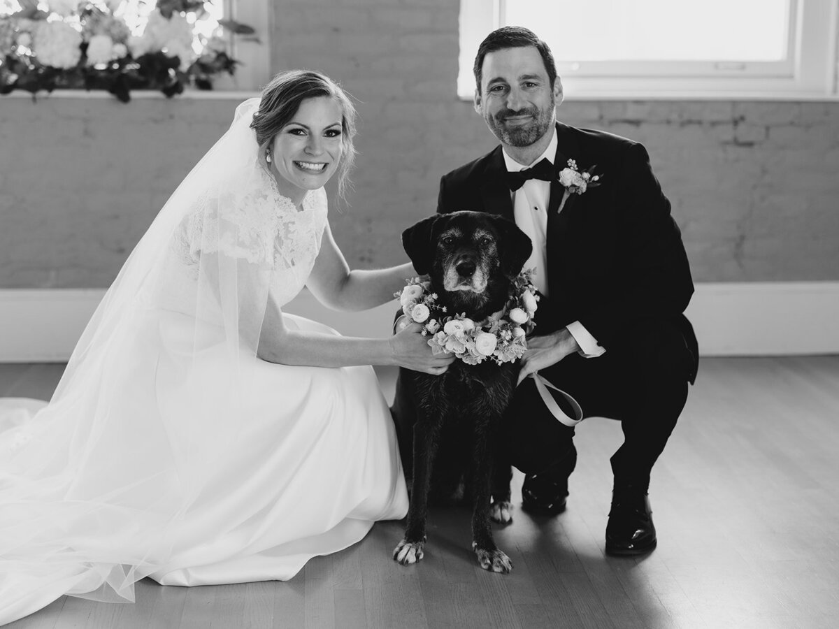 shea-gibson-mississippi-marriage-motherhood-photographer-leblanc-wedding-391