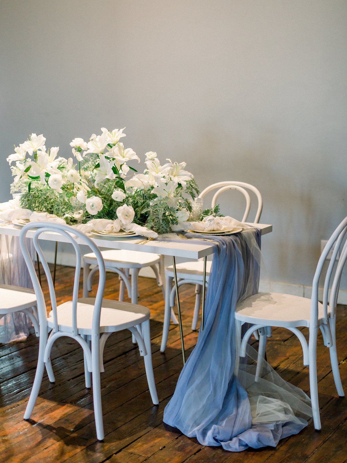 0148_CourtneyHansonPhotography_Ruffled Editorial6170