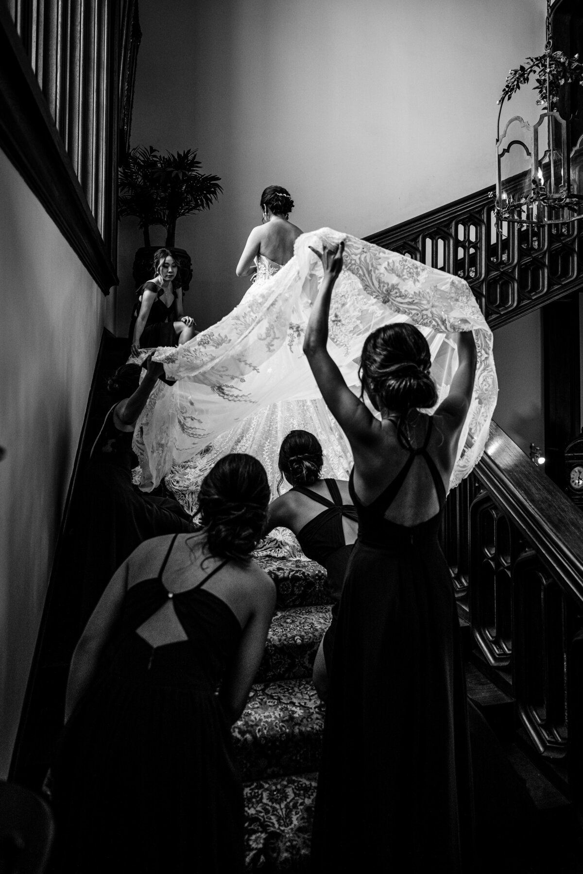 san_francisco_wedding_photographer_2025-060