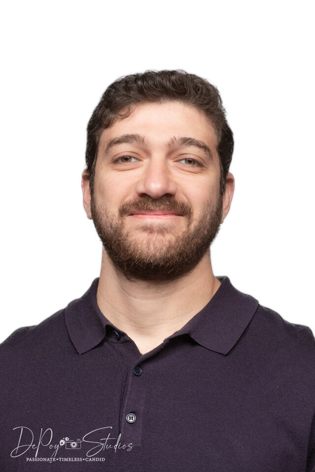 Phoenix Headshots, Event headshot photographer, Corporate headshots, DePoy Studios-122