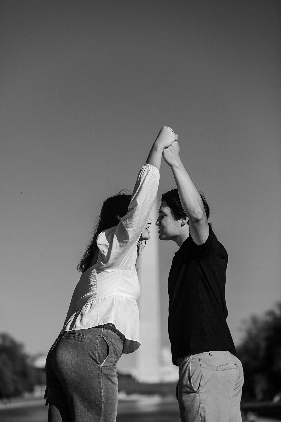 Abbigale and Nolan Engagement Session-343_websize