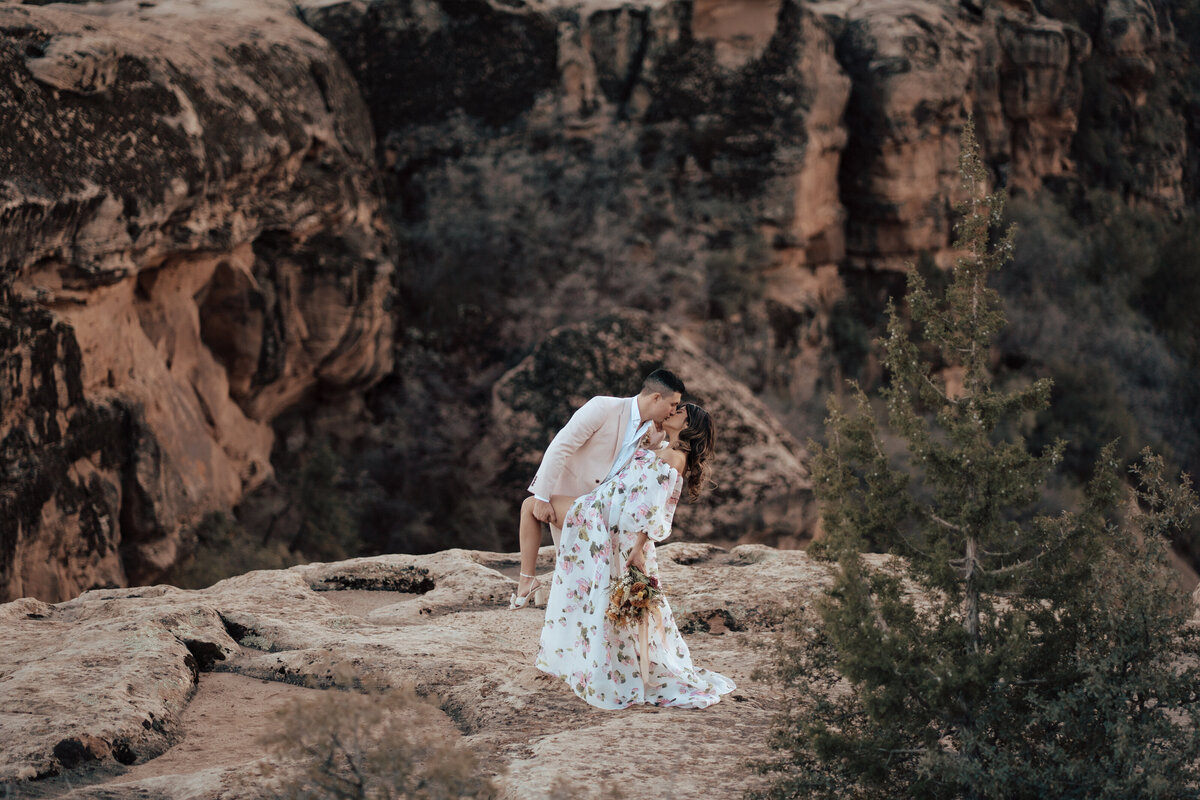 Utah Elopement_00056