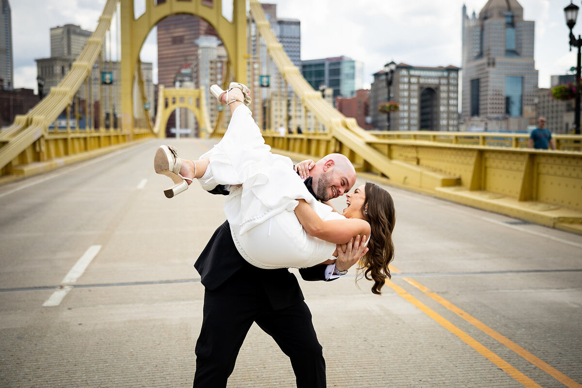 N&S Wedding Preview-185