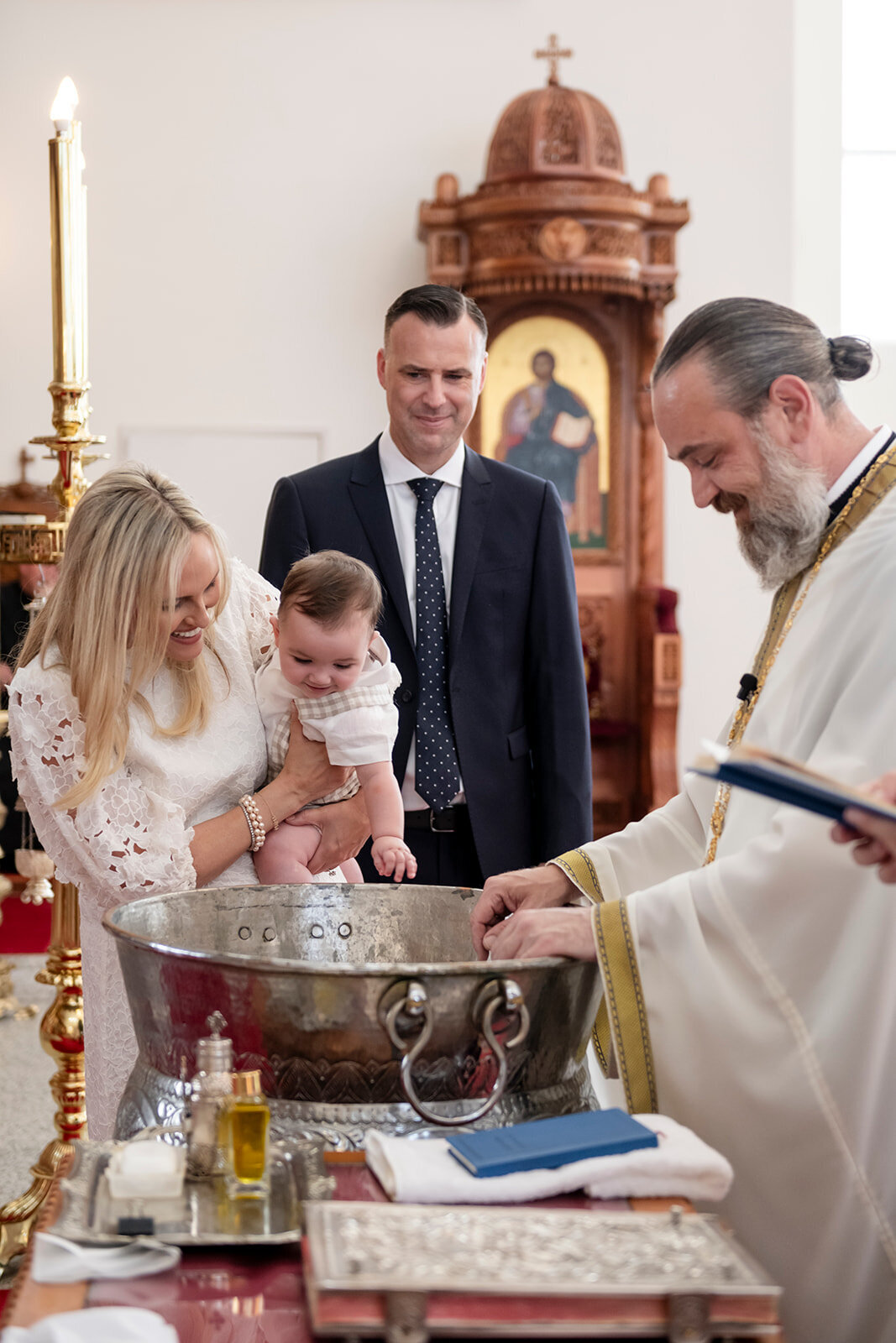 Dukes_Baptism-191