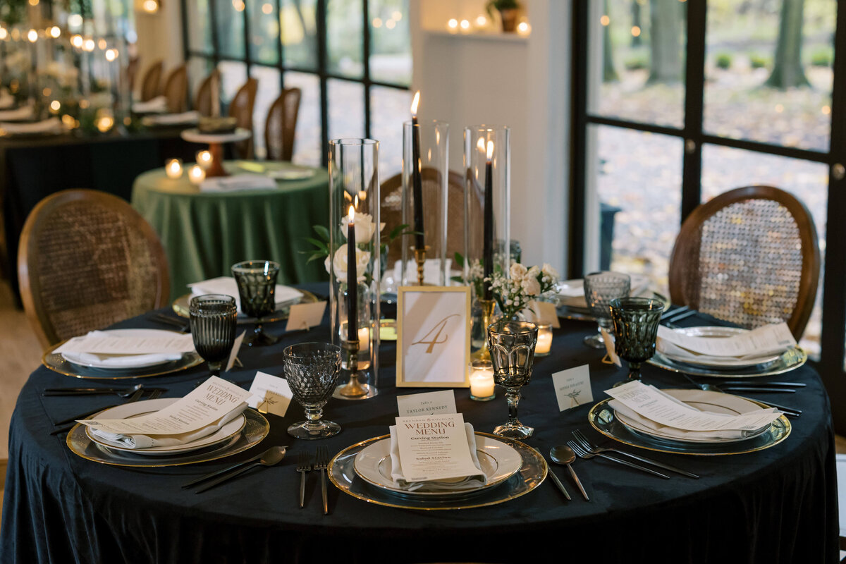 Greencrest-manor-wedding-photography-38