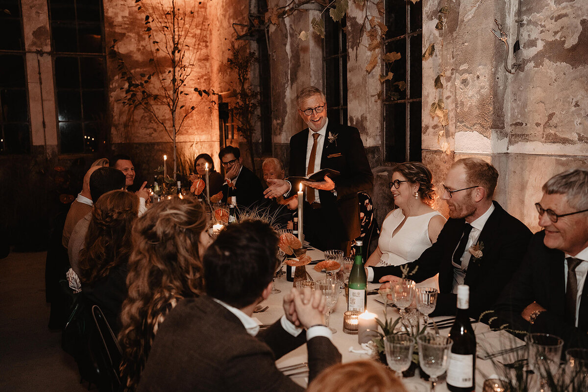Wedding Trudy en Hendrik - Angela Bloemsaat Love Story Photography-548