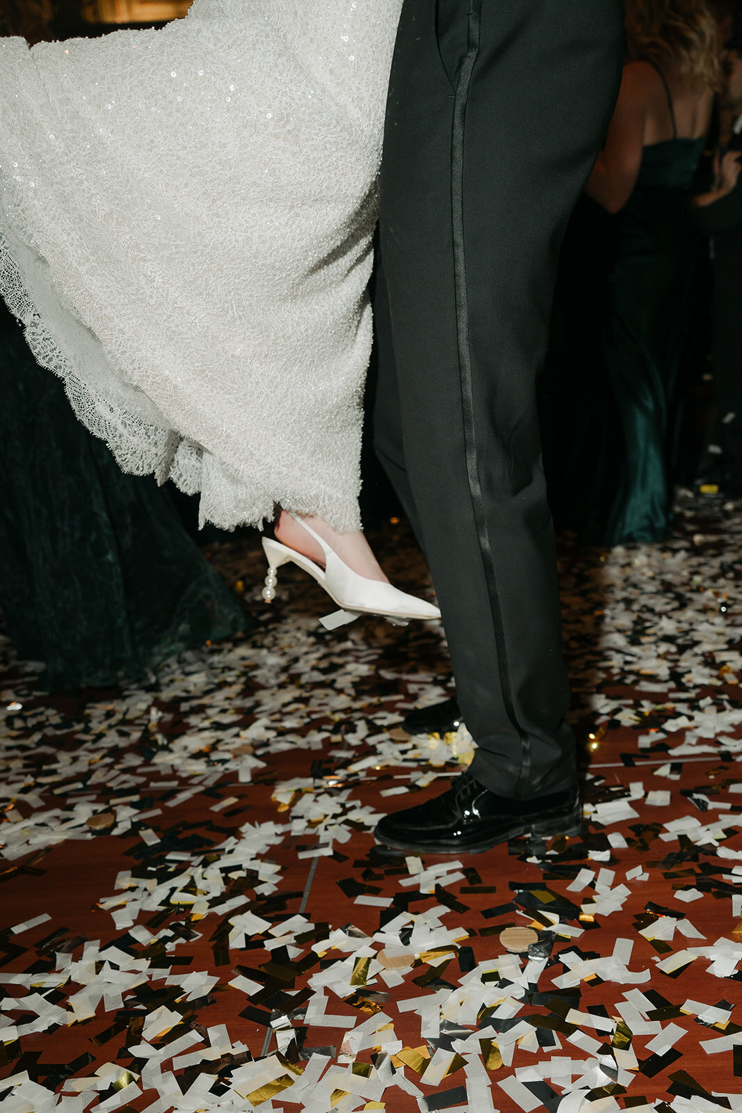 sheena-olivera-photography0018