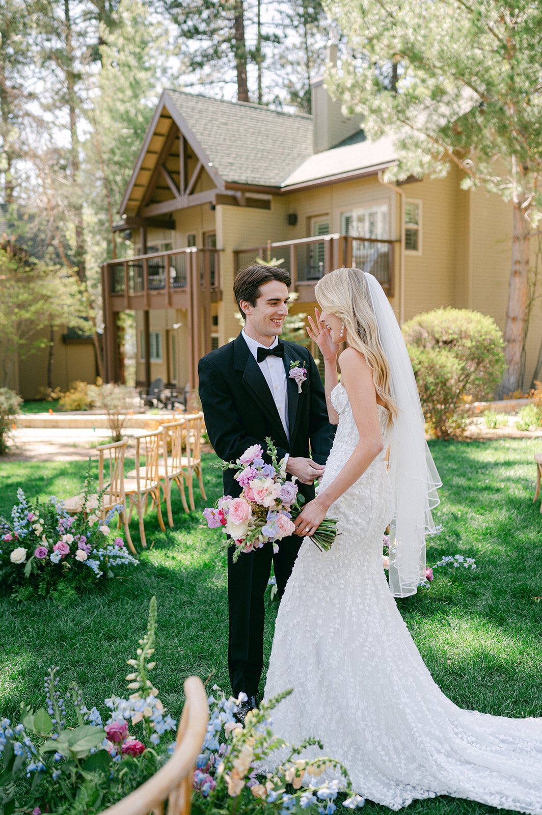 Lake-Tahoe-Wedding-Sarah-Woods-Photography-88