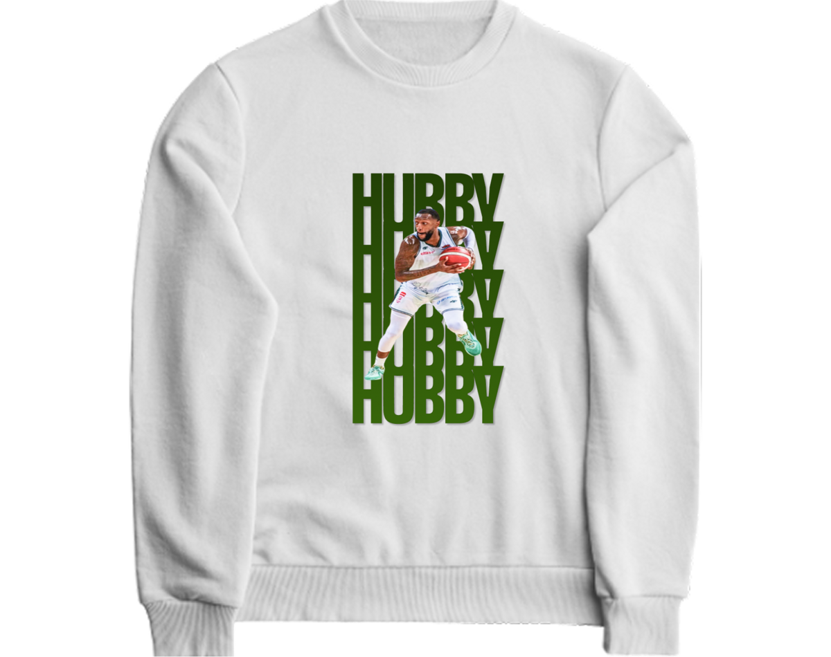 Sample 8