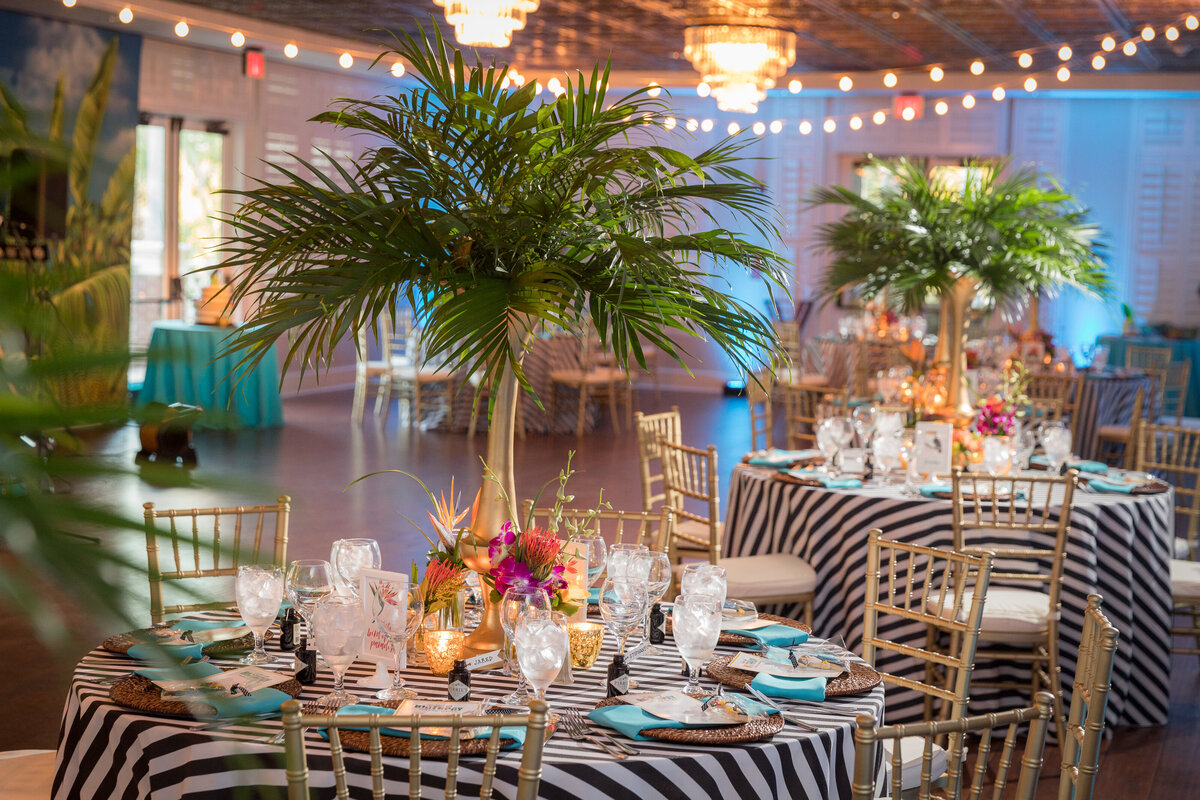 Orlando Events by Party PerfectJohn184