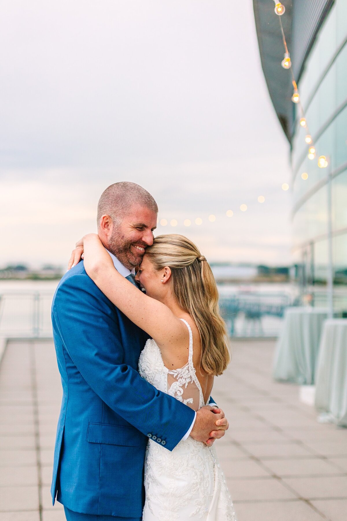 Classic_Coastal_Maine_Wedding_Two_Lights_State_Park_Ocean_Gateway_Photography_0110