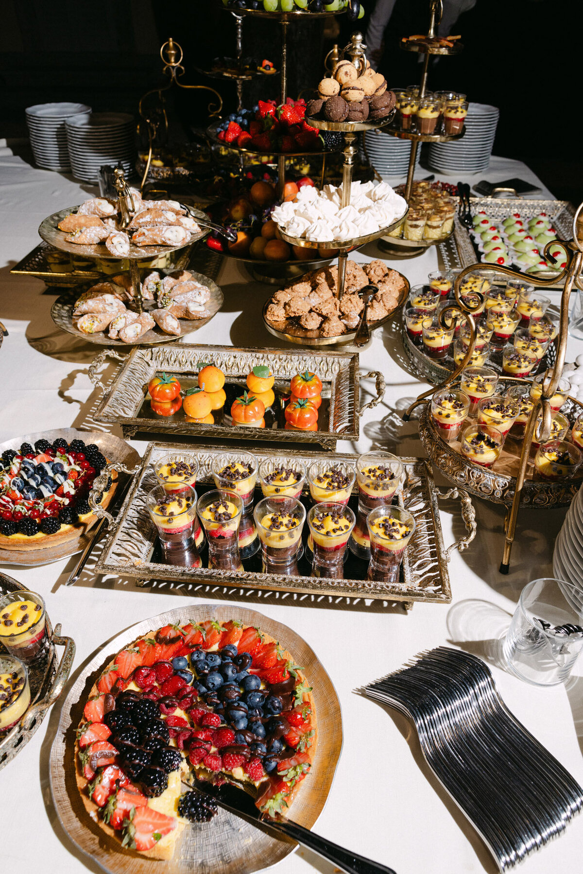 Wedding at Villa Balbiano-0006