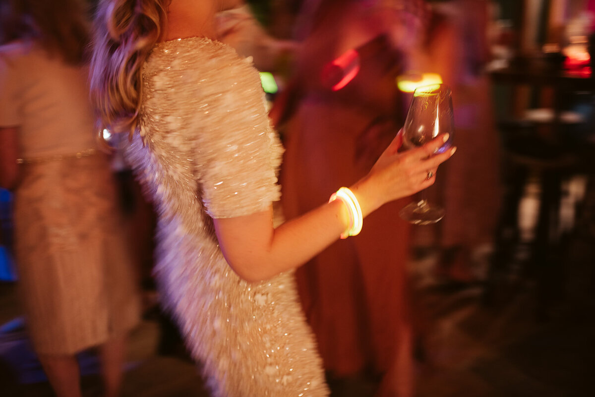 MarianneBalPhotography.WeddingNick&Ashley-647_websize