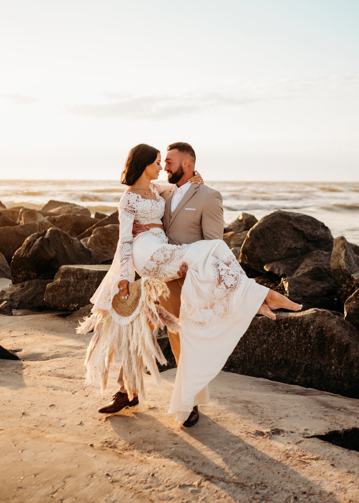St.Augustine-Florida-wedding-photographer-chasing-creative-15