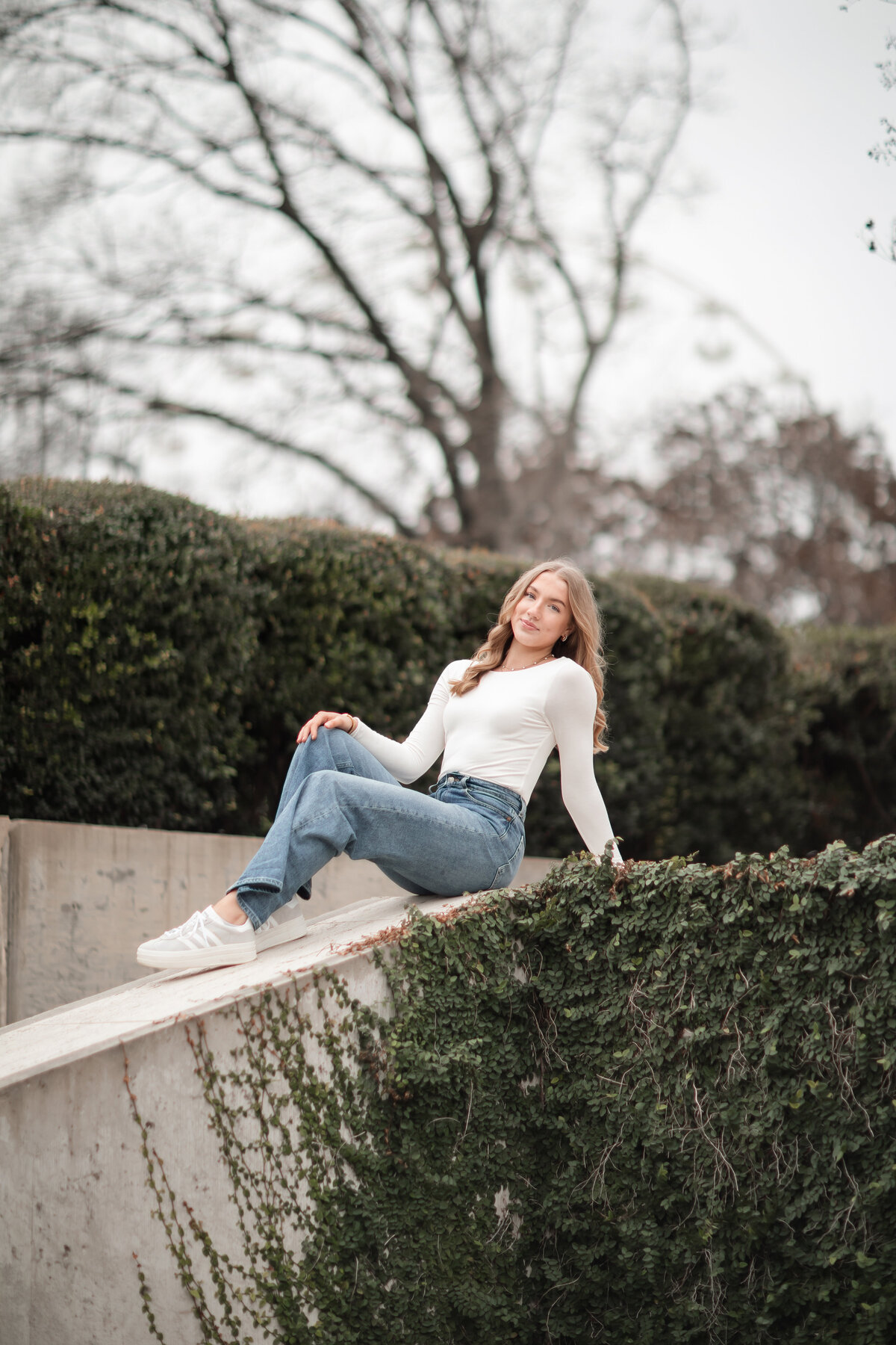 kimbell-art-museum-senior-portraits (244)