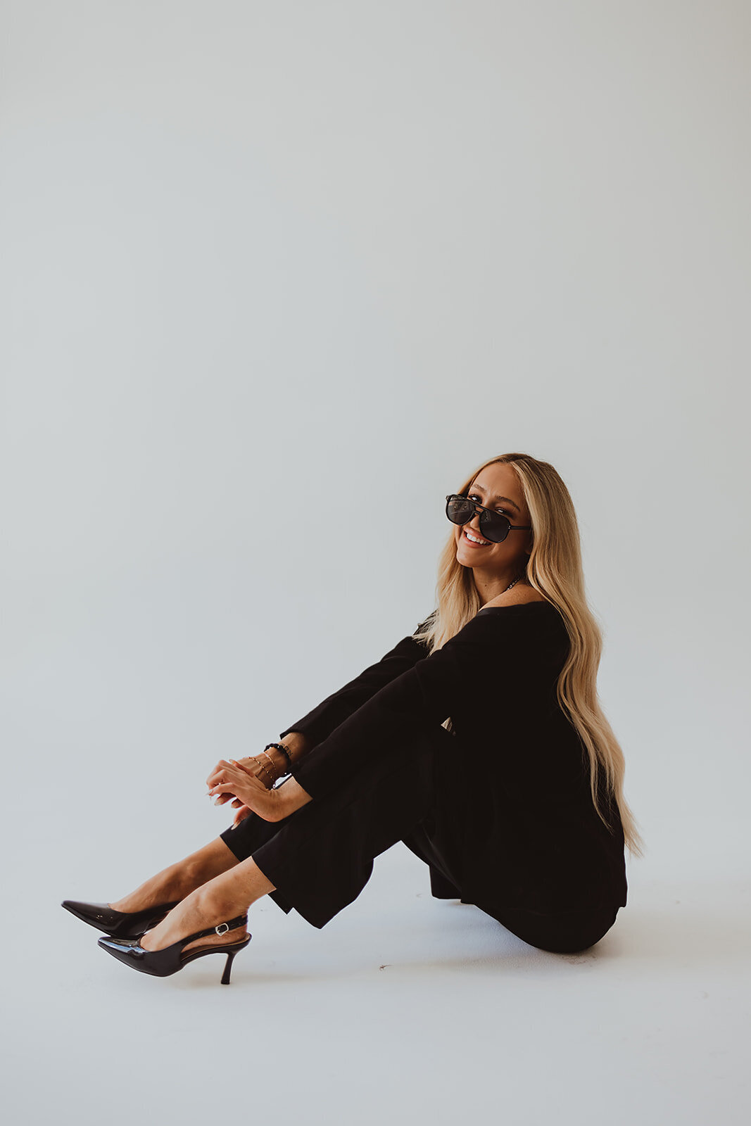 LABeauty_SummerSimmonsPhoto-54919
