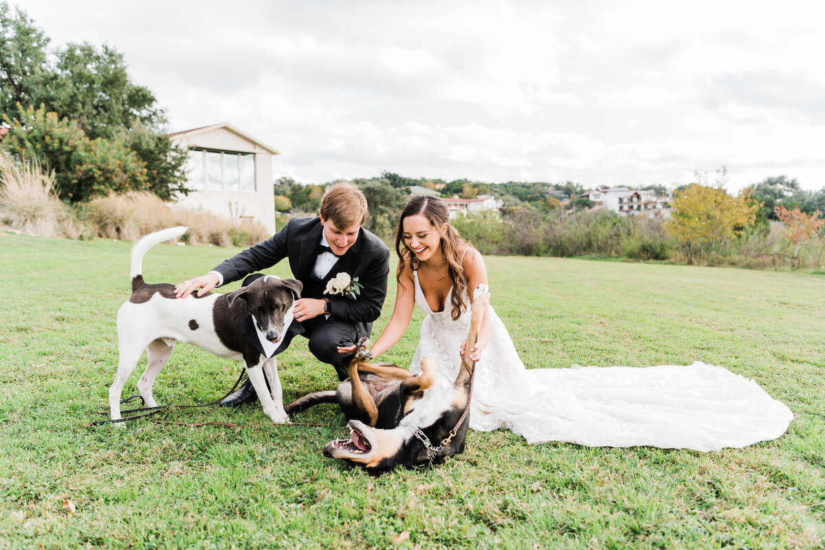 Austin Texas Best Wedding Photographers