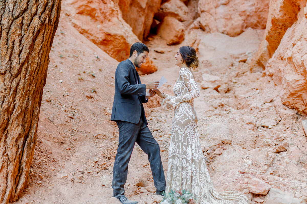 Bryce Canyon (28 of 36)