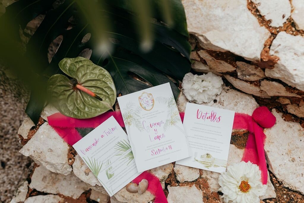 najil-chak-tulum-floral-designer-09