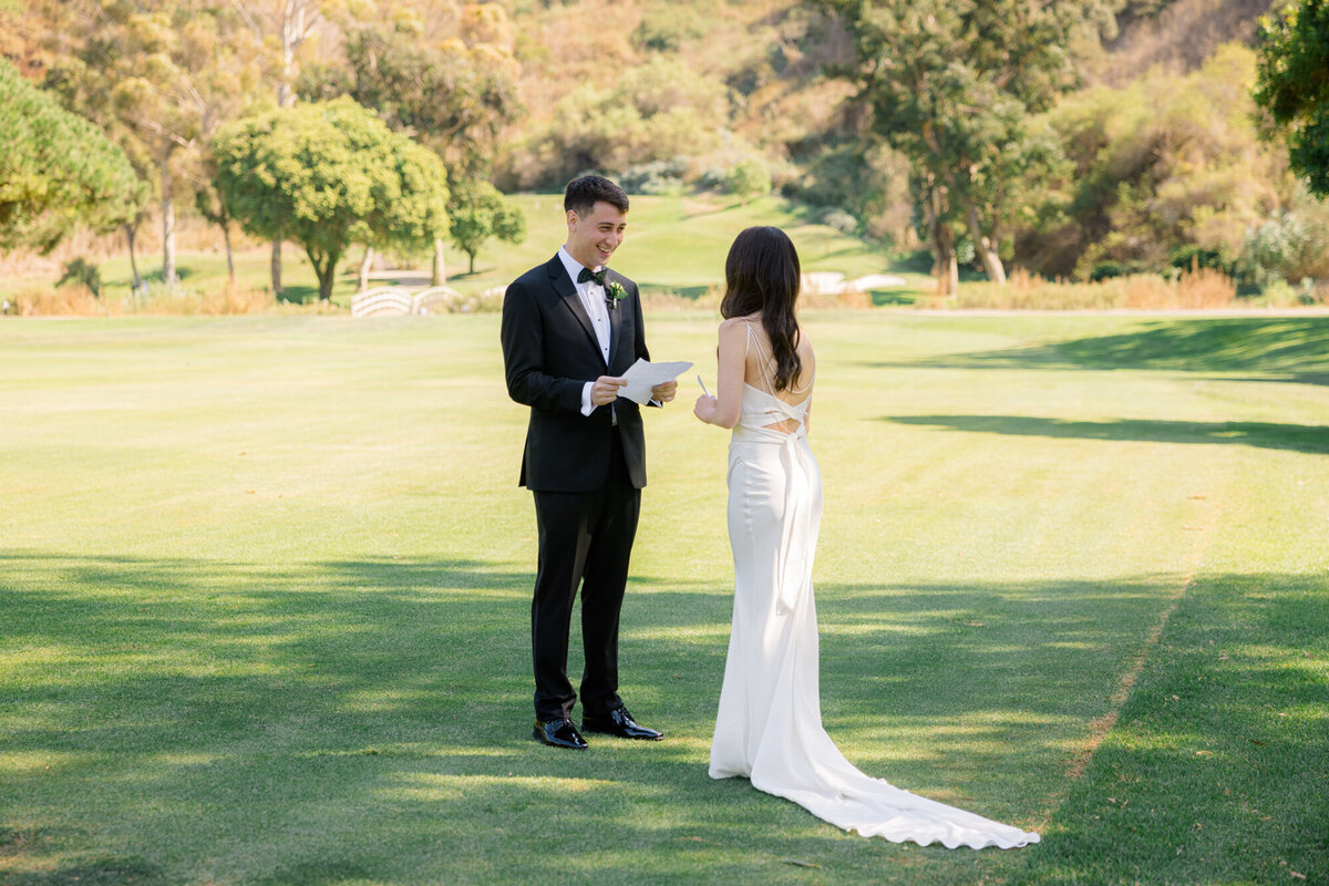 Felicia + Sky Wedding-47