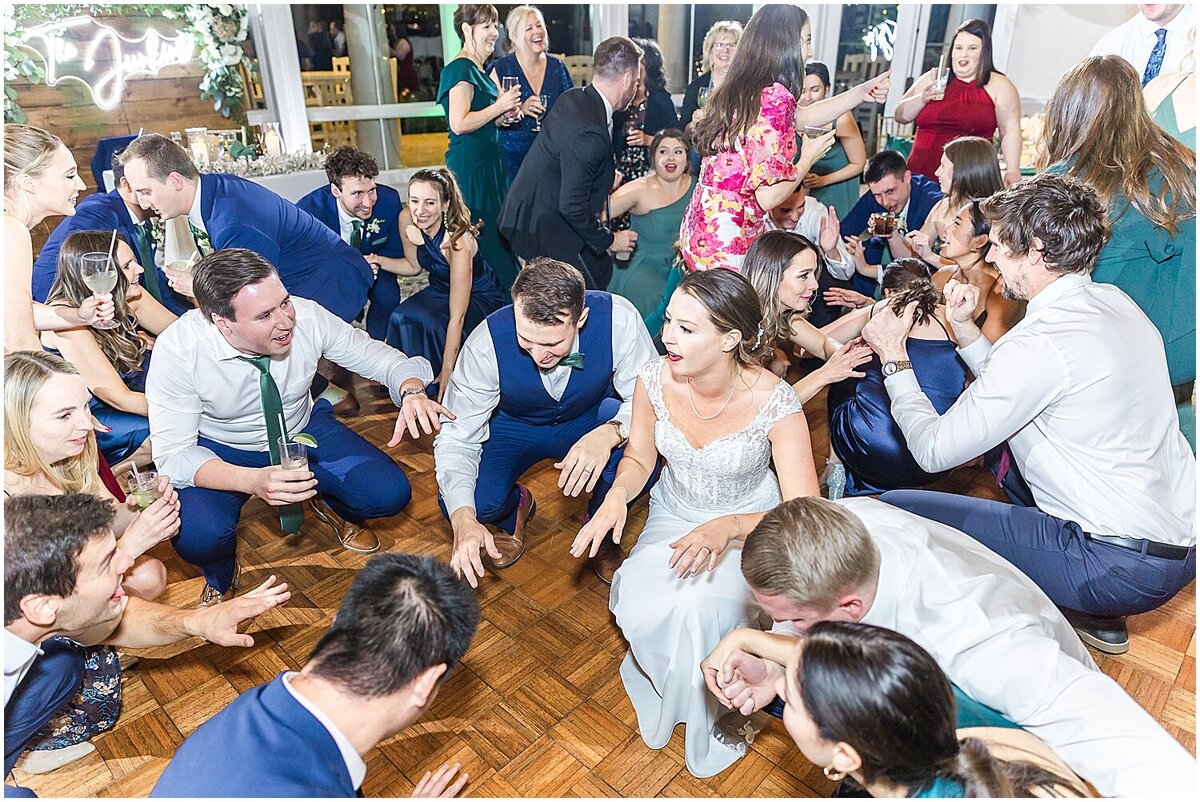 lighthouse-sound-wedding_0040