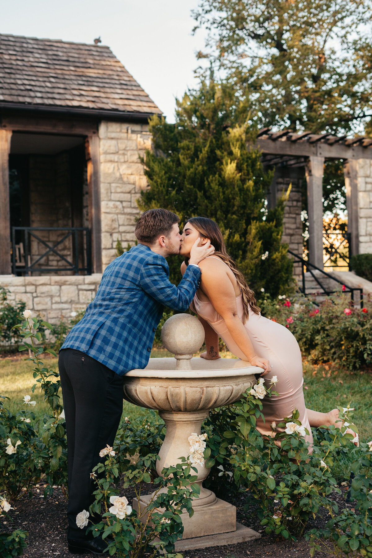 Nayeli&Ben_NikkiAnnette_Photography-44 copy