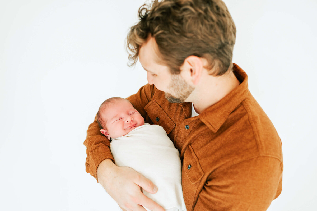 springfield-mo-newborn-photographer-147