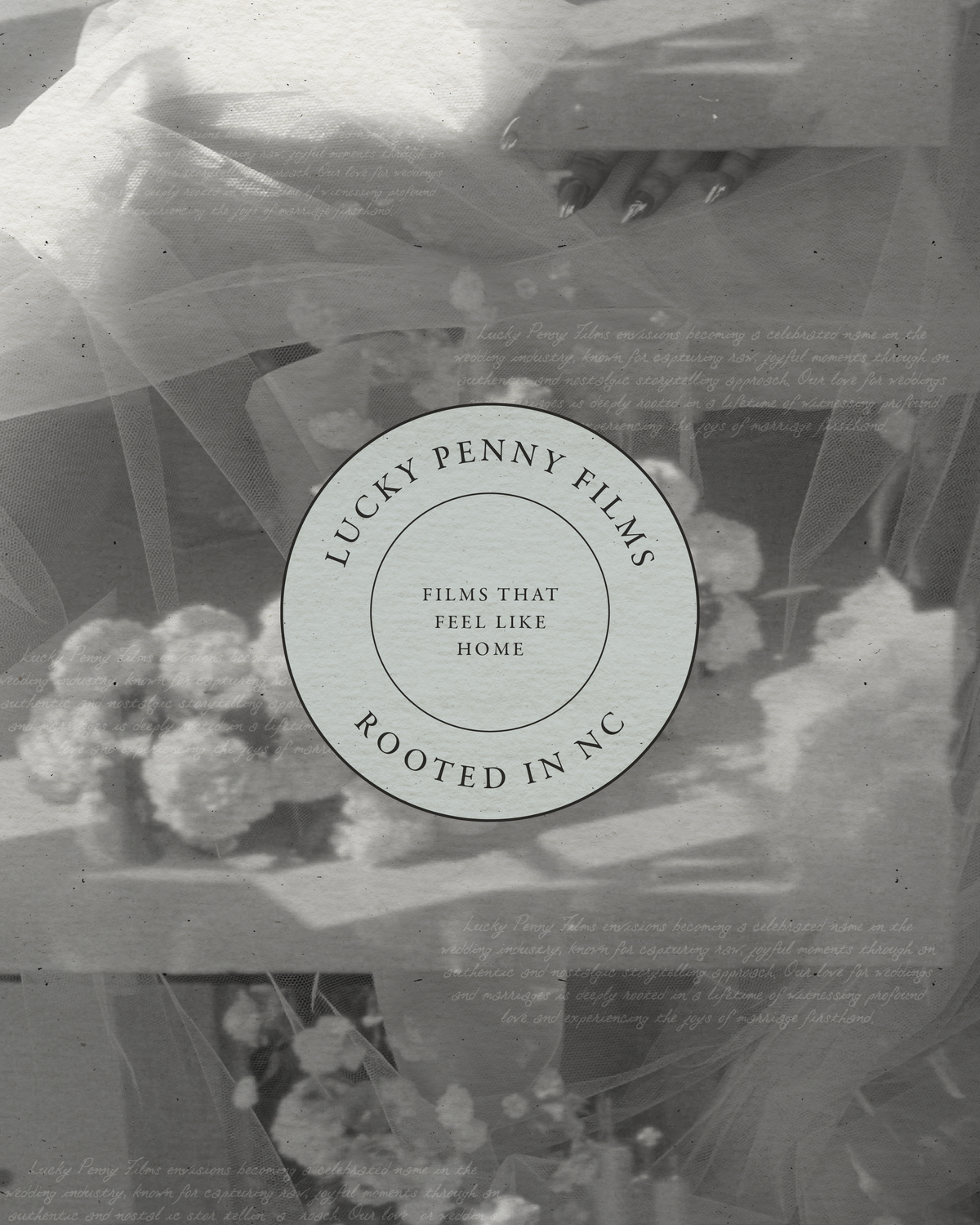 Lucky Penny Films-19