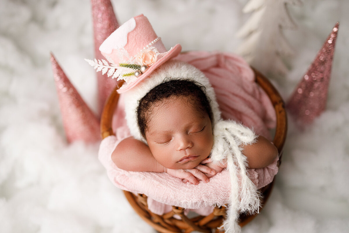 McDonough newborn photographer, Atlanta Newborn Photographer, Fayetteville newborn Photographer, Peachtree city newborn photographer, Hampton ga newborn photographer, marietta ga newborn photographer
